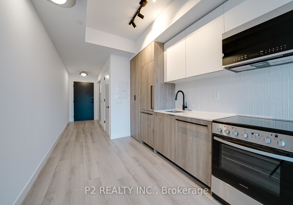 1635-military-trail-scarborough-ontario-e12868458