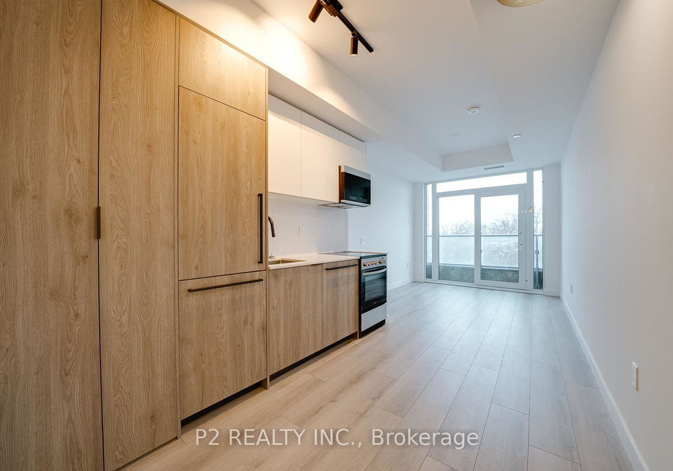 1635-military-trail-scarborough-ontario-e12868458