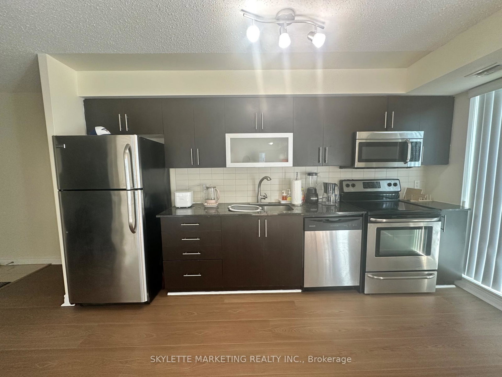 50-town-center-court-scarborough-ontario-e12868478