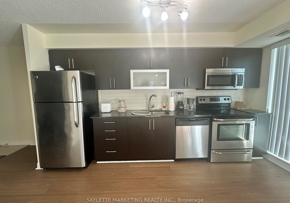 50-town-center-court-scarborough-ontario-e12868478