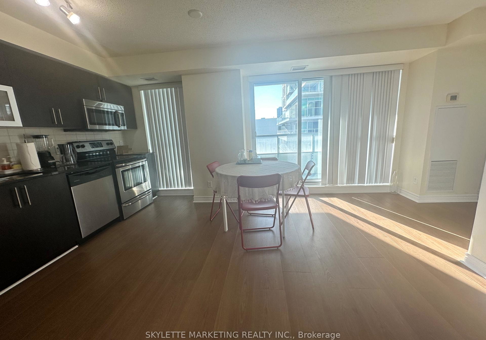 50-town-center-court-scarborough-ontario-e12868478