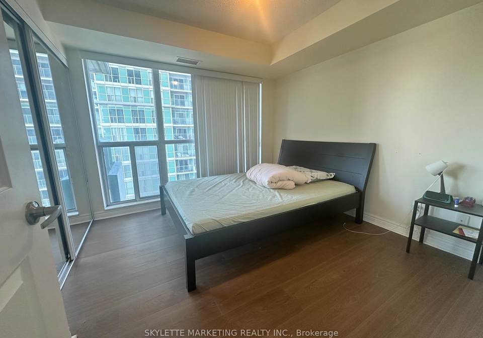 50-town-center-court-scarborough-ontario-e12868478