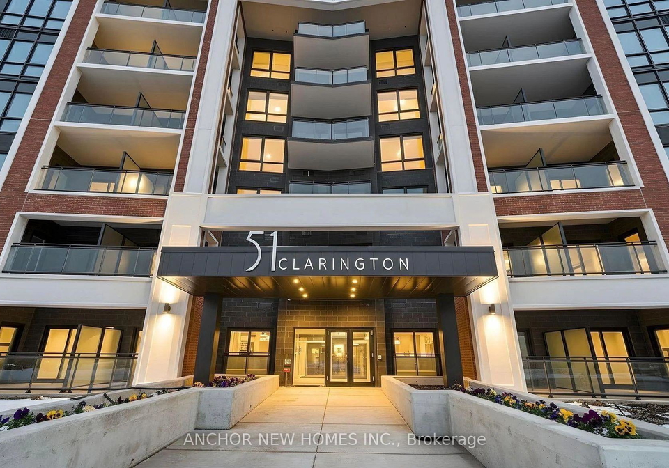 51-clarington-boulevard-clarington-ontario-e12868482