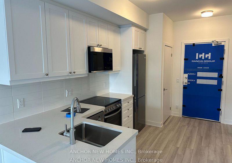 51-clarington-boulevard-clarington-ontario-e12868482