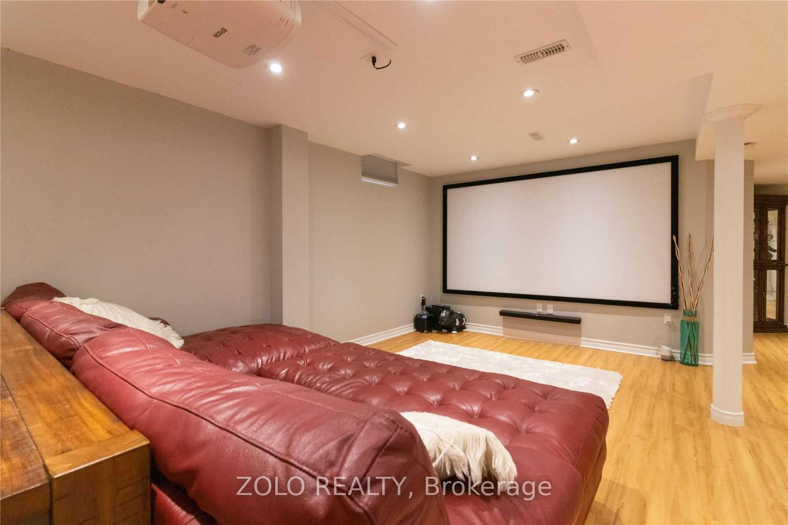 17-chiltern-place-whitby-ontario-e12868484