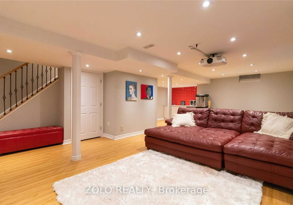 17-chiltern-place-whitby-ontario-e12868484