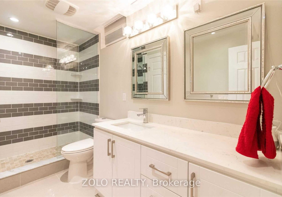 17-chiltern-place-whitby-ontario-e12868484