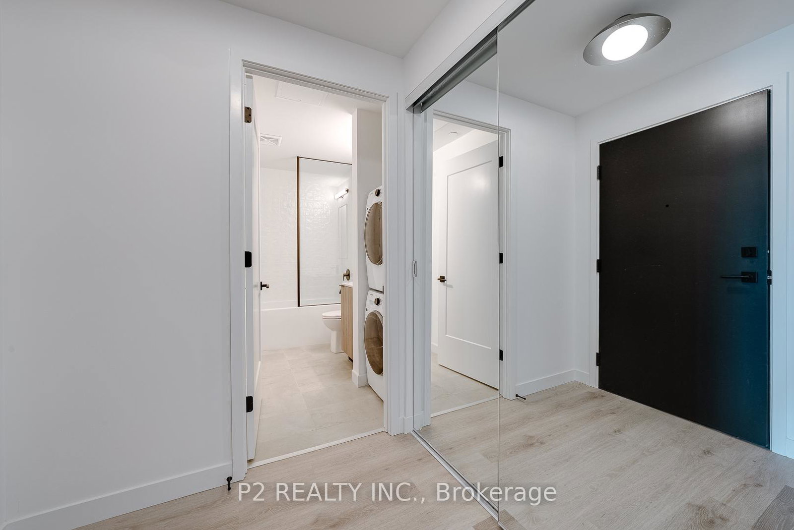 1635-military-trail-scarborough-ontario-e12868508