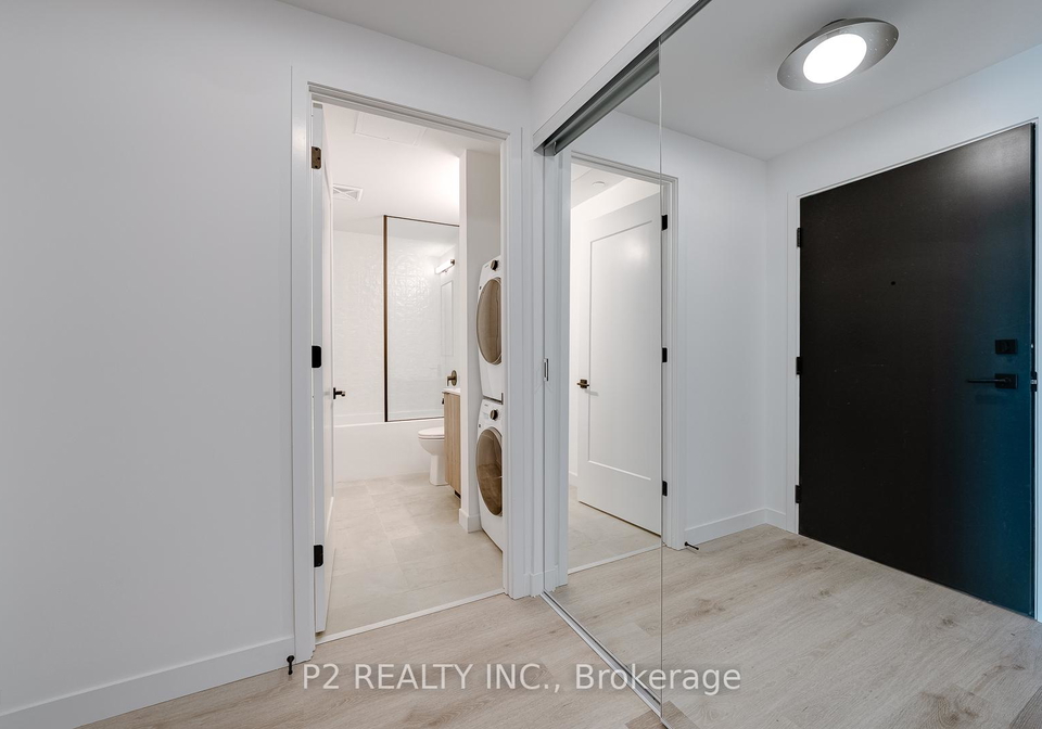 1635-military-trail-scarborough-ontario-e12868508