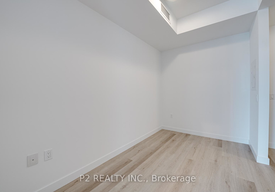 1635-military-trail-scarborough-ontario-e12868508