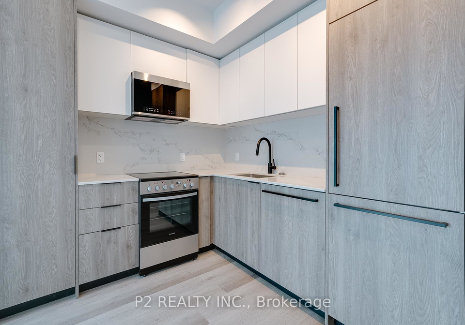 1635-military-trail-scarborough-ontario-e12868508
