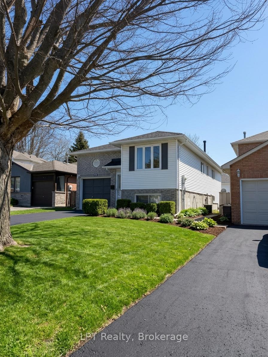 653-idylwood-court-oshawa-ontario-e12868538