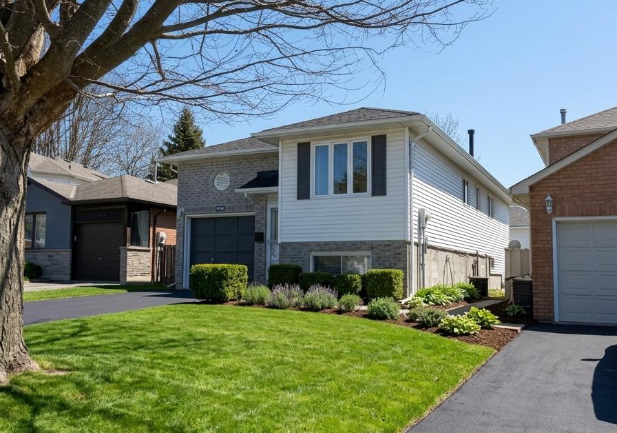 653-idylwood-court-oshawa-ontario-e12868538