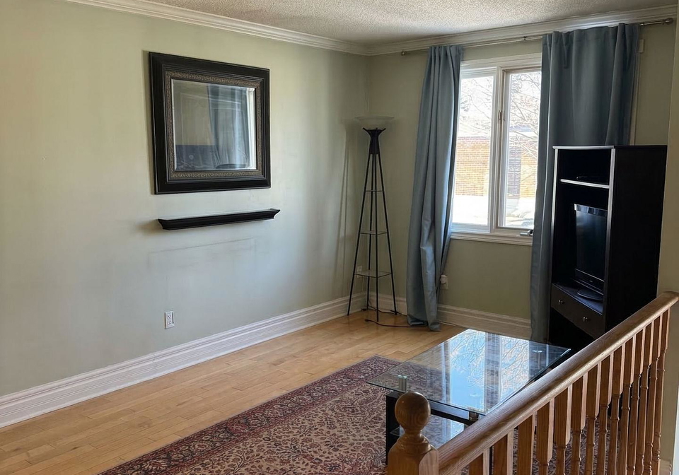 653-idylwood-court-oshawa-ontario-e12868538