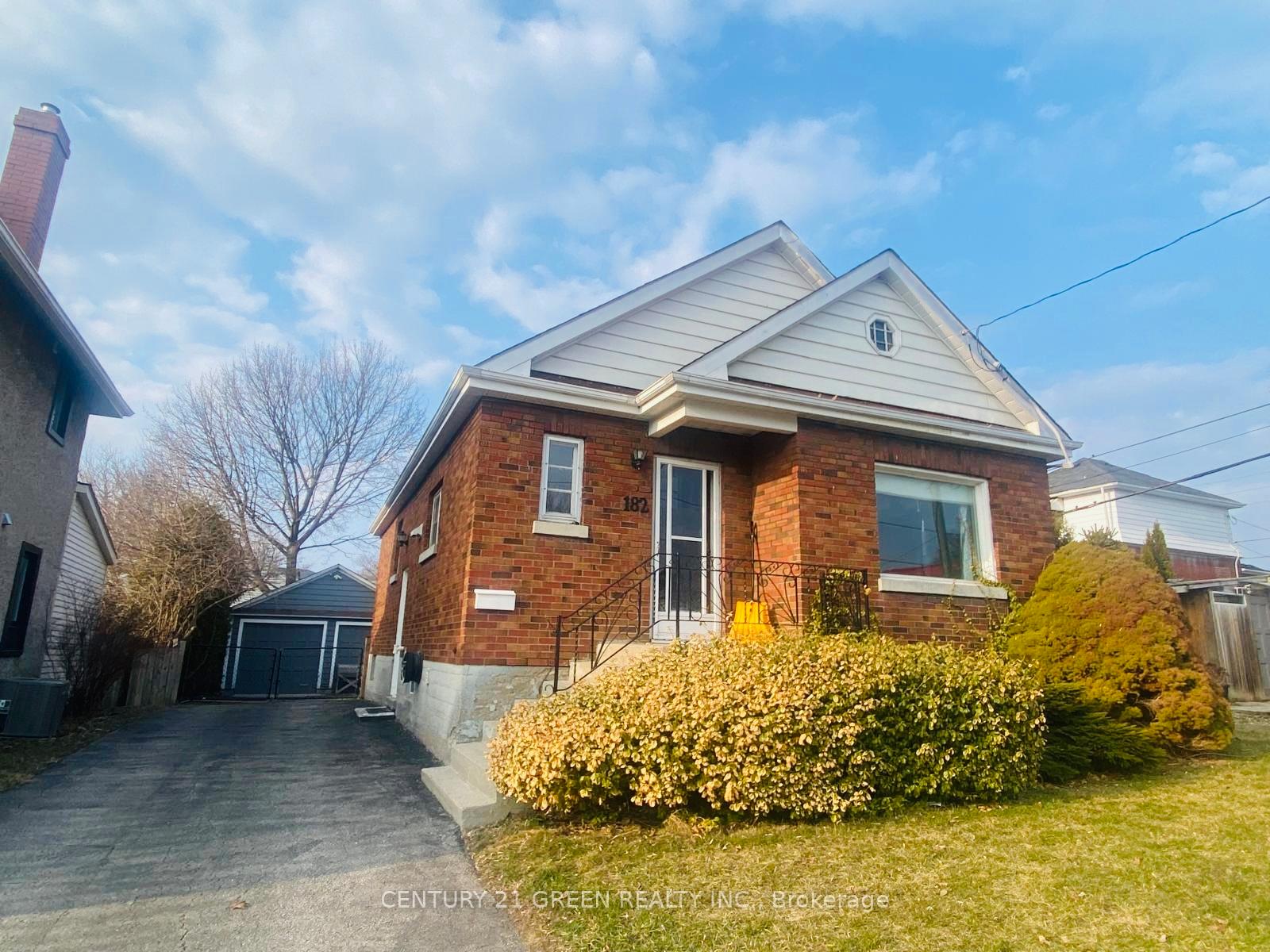 182-stacey-avenue-oshawa-ontario-e12868688