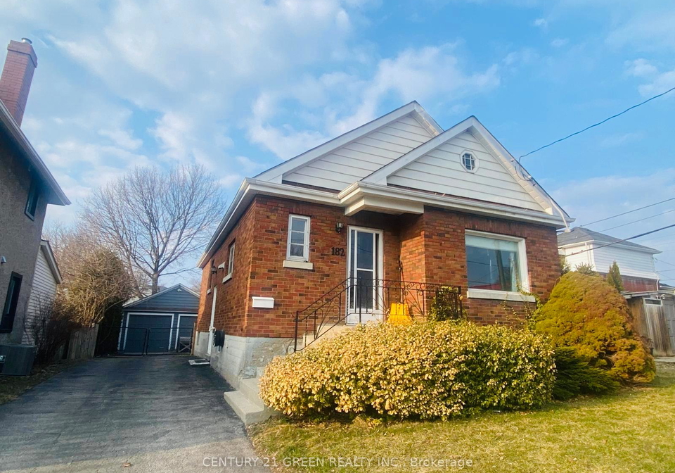 182-stacey-avenue-oshawa-ontario-e12868688