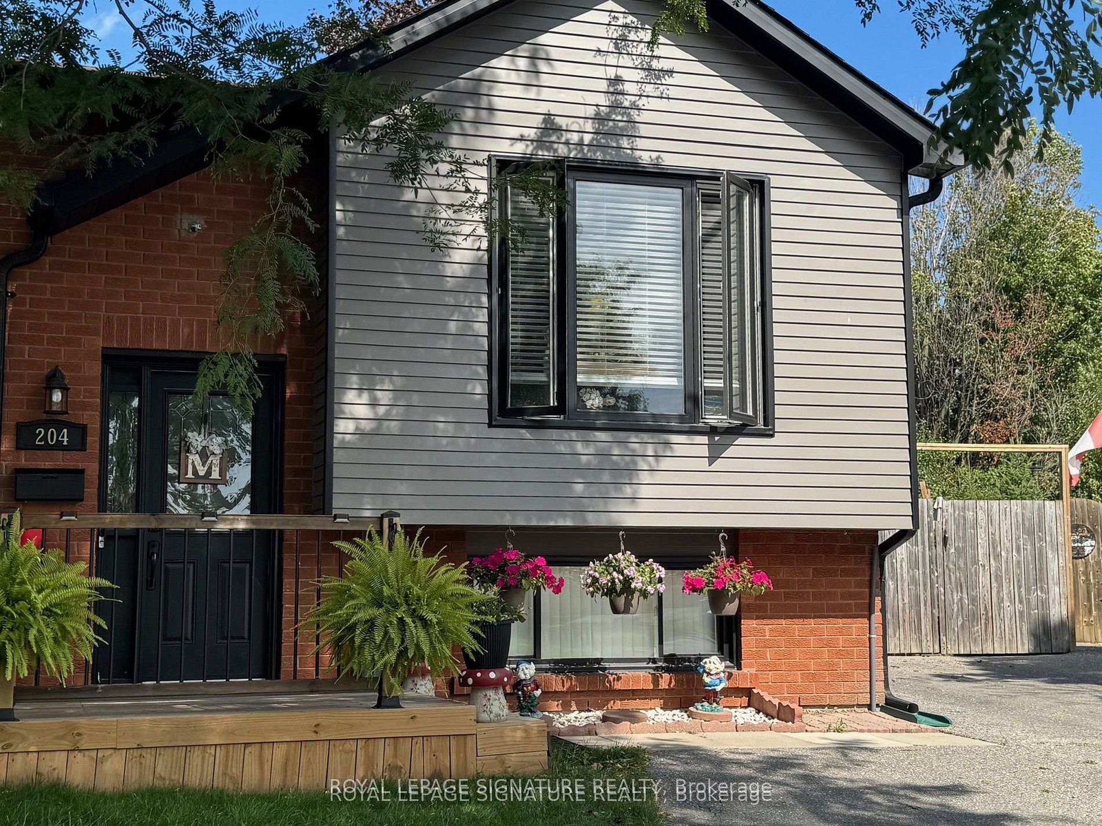 204-medina-court-oshawa-ontario-e12868736