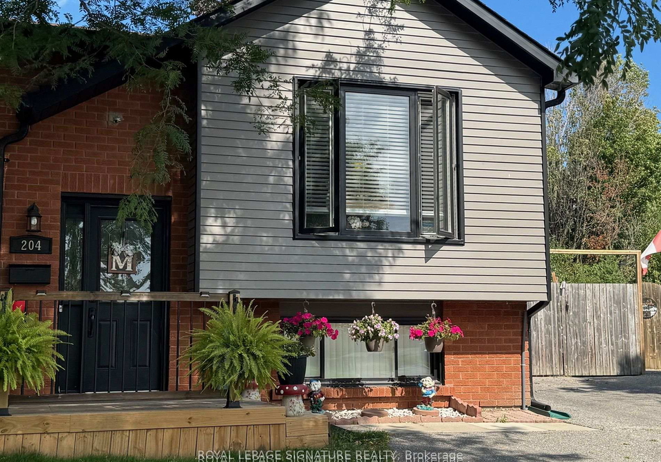 204-medina-court-oshawa-ontario-e12868736