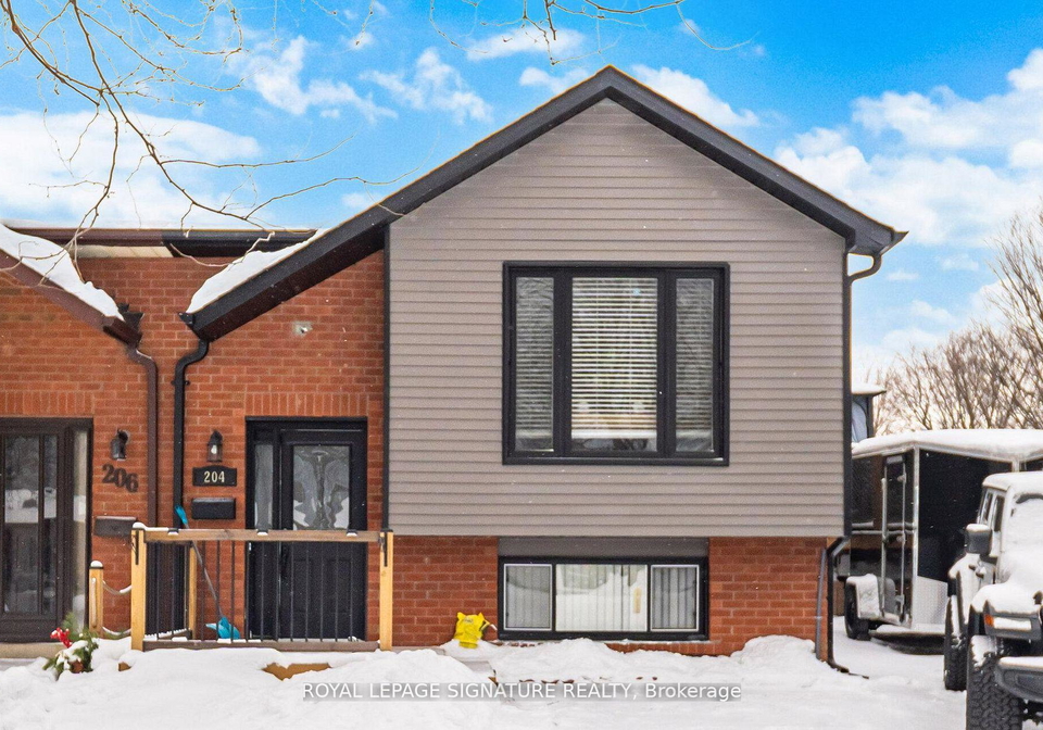 204-medina-court-oshawa-ontario-e12868736