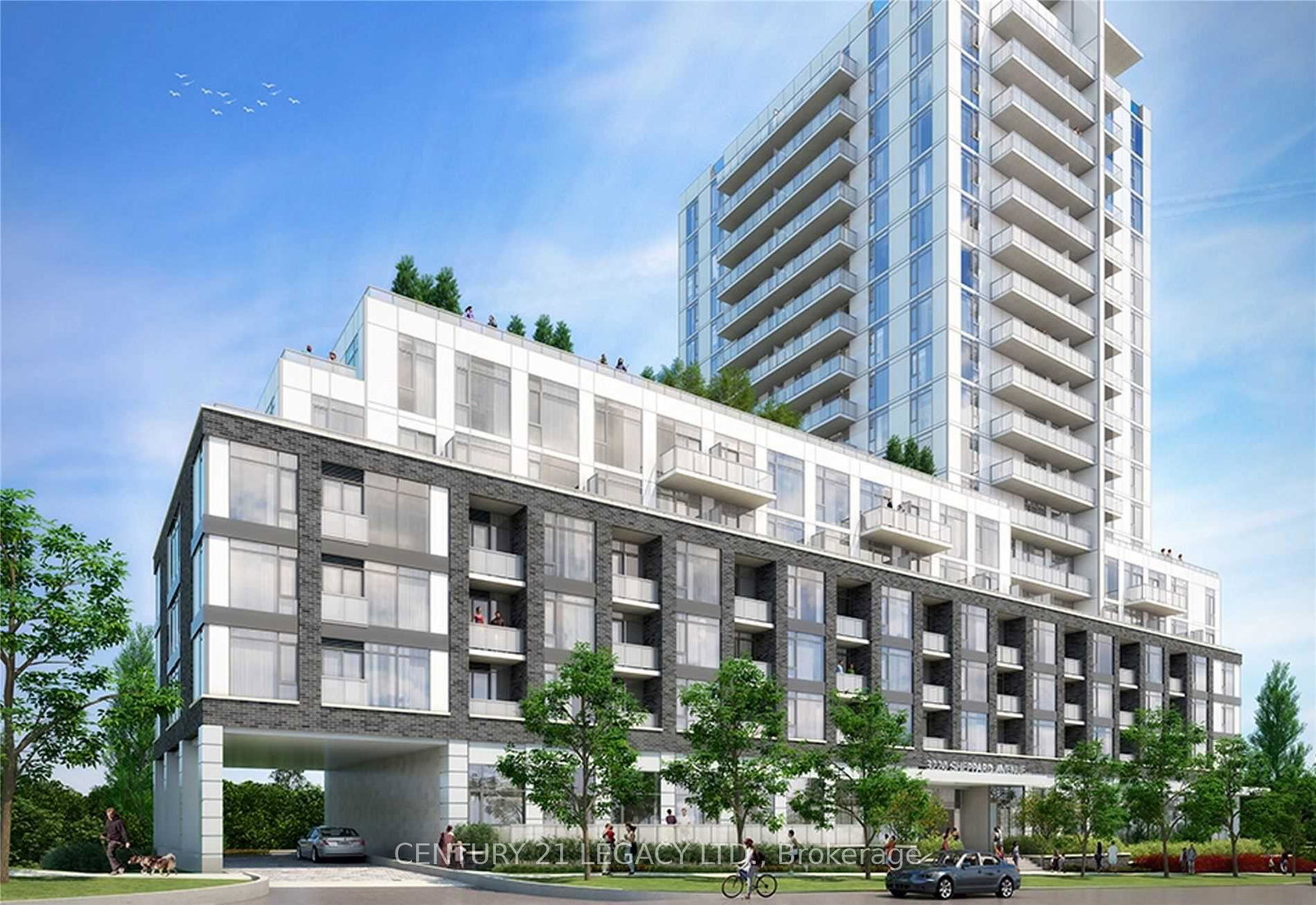 3220-sheppard-avenue-e-scarborough-ontario-e12868758