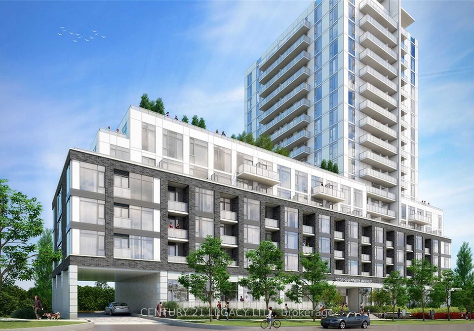 3220-sheppard-avenue-e-scarborough-ontario-e12868758