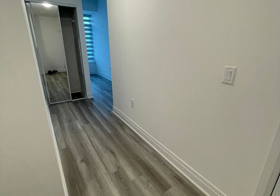 3220-sheppard-avenue-e-scarborough-ontario-e12868758