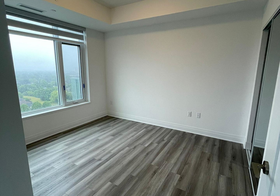 3220-sheppard-avenue-e-scarborough-ontario-e12868758