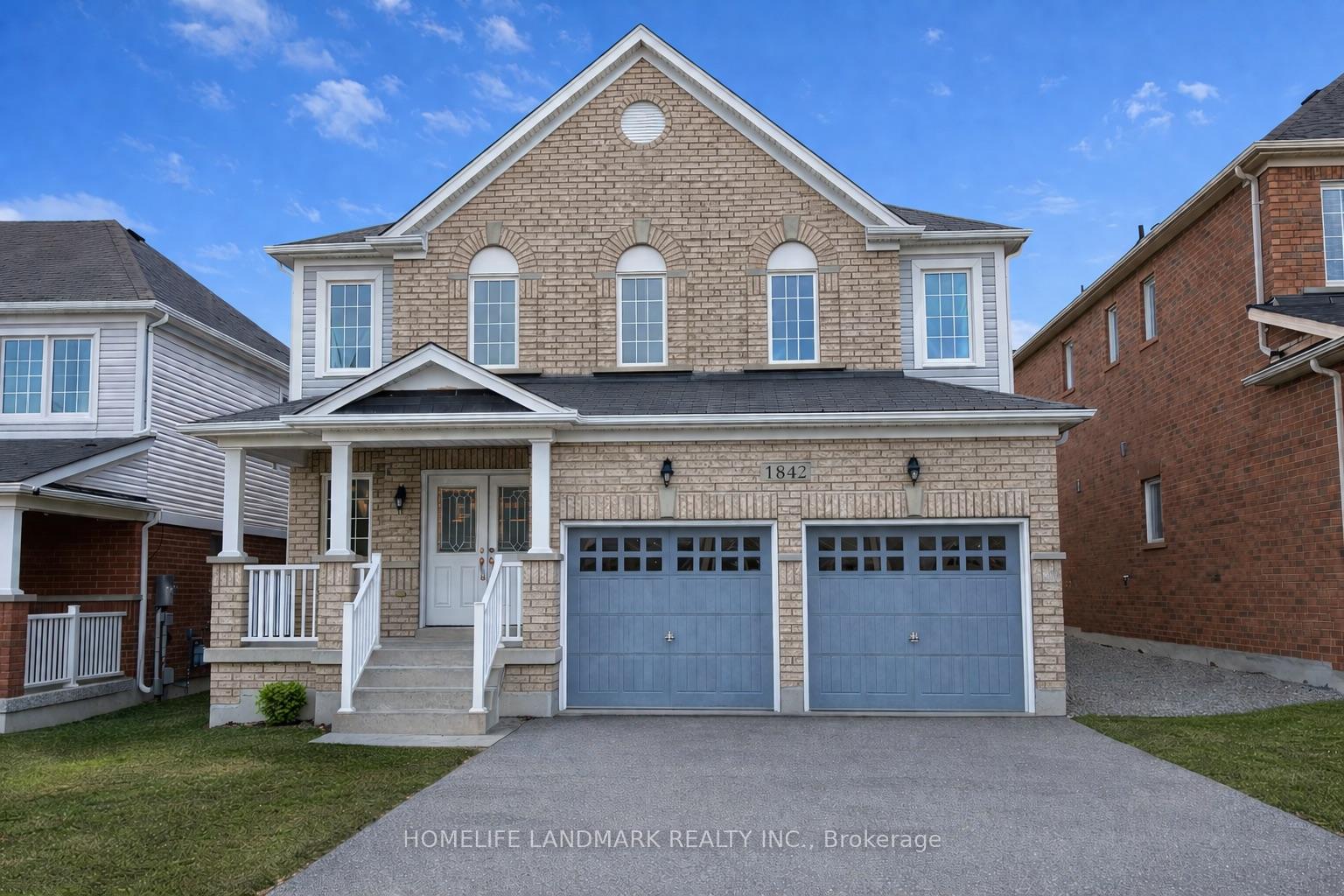 1842-esterbrook-drive-oshawa-ontario-e12868792