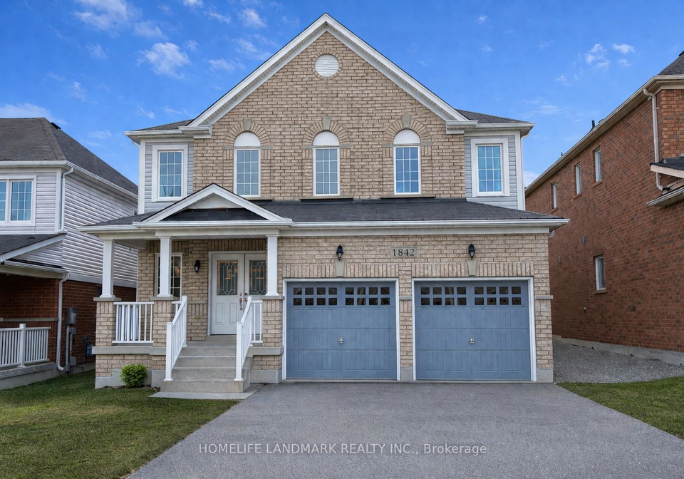 1842-esterbrook-drive-oshawa-ontario-e12868792