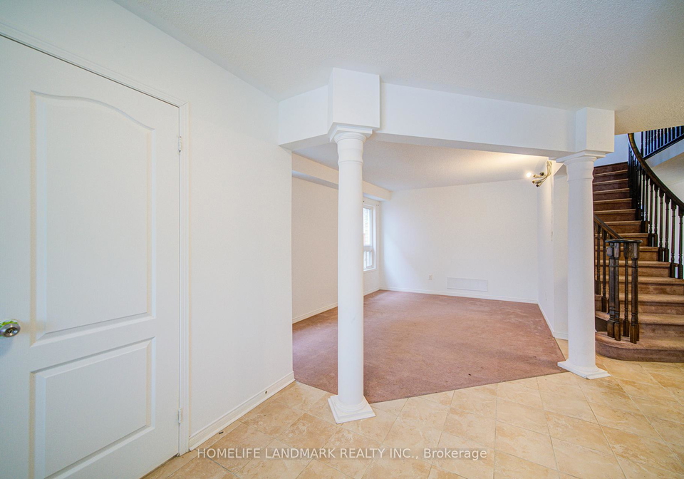 1842-esterbrook-drive-oshawa-ontario-e12868792
