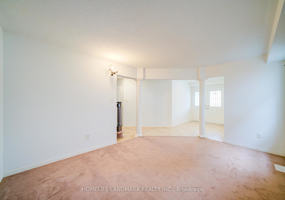 1842-esterbrook-drive-oshawa-ontario-e12868792
