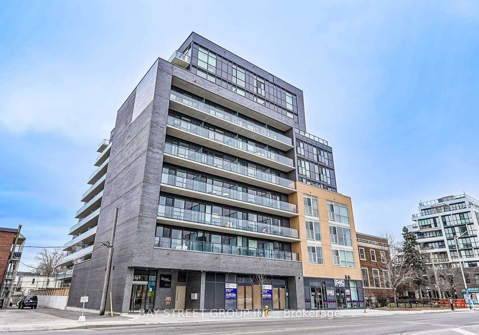 2369-danforth-avenue-toronto-ontario-e12868892