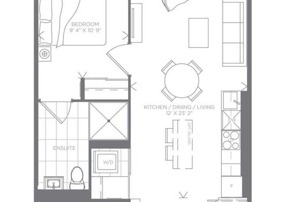 2369-danforth-avenue-toronto-ontario-e12868892