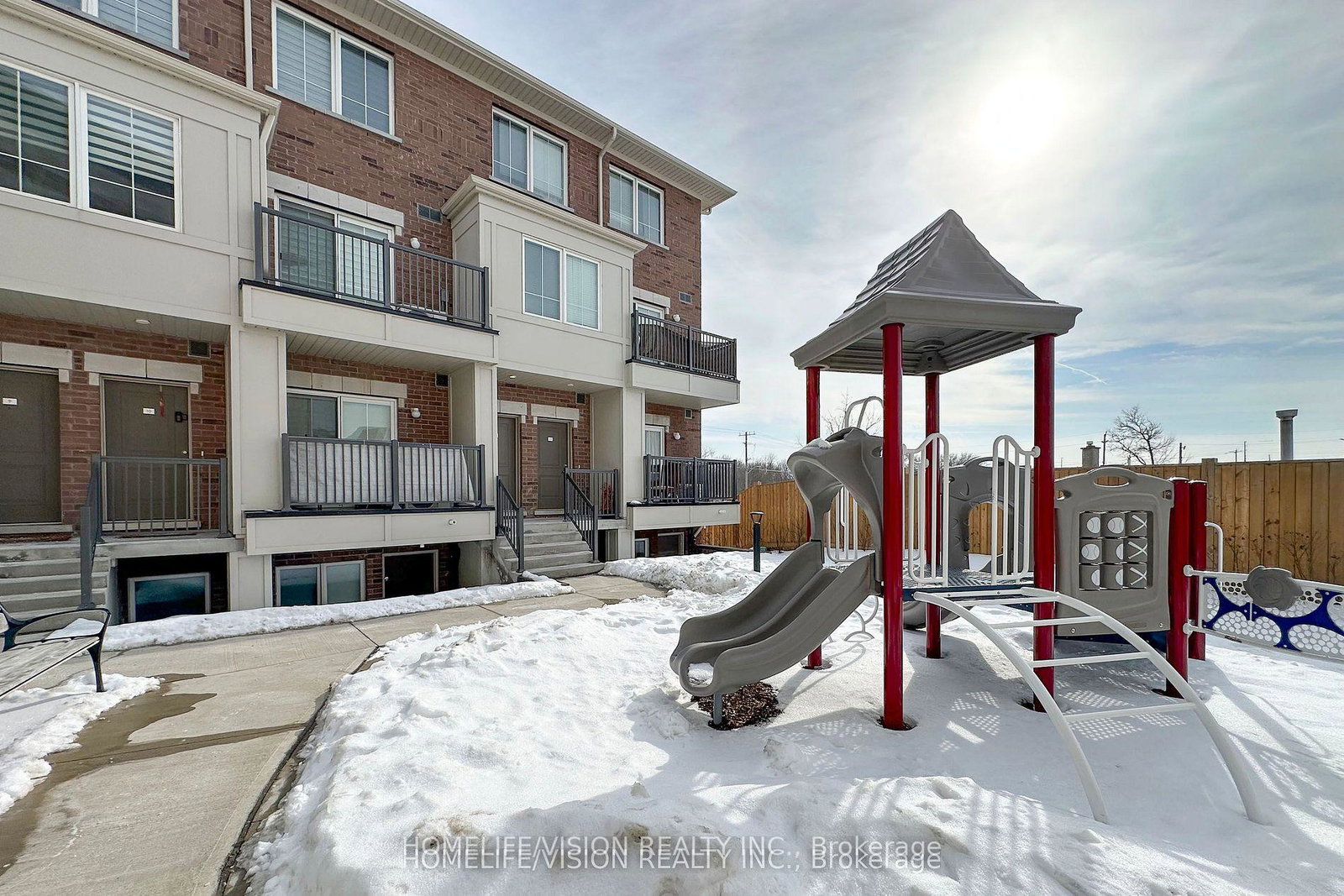 490-beresford-path-oshawa-ontario-e12868904