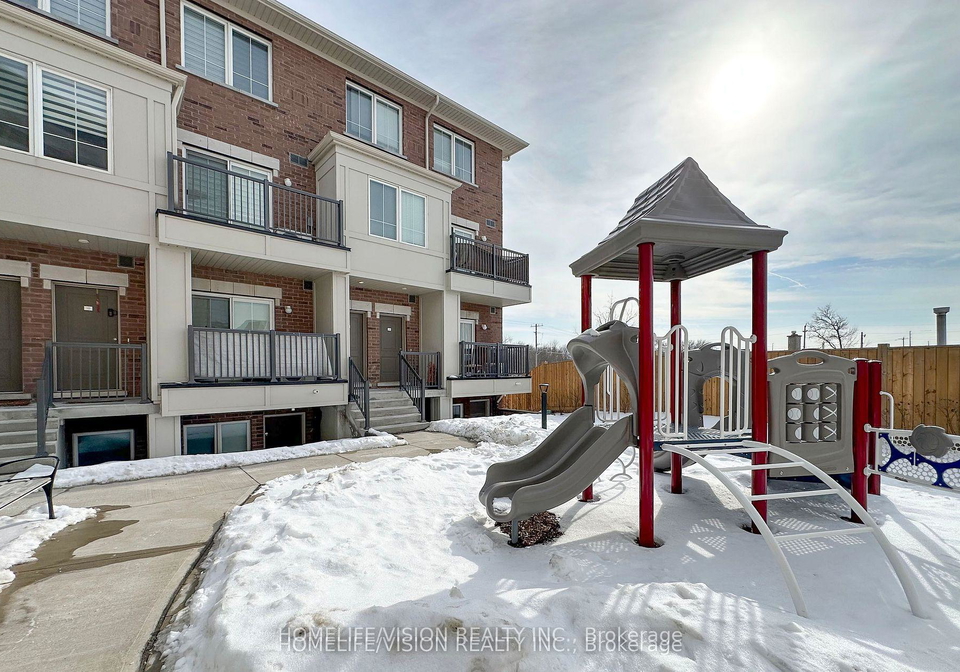 490-beresford-path-oshawa-ontario-e12868904