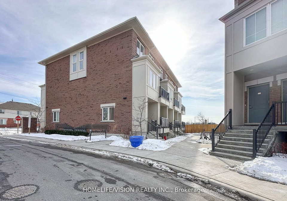 490-beresford-path-oshawa-ontario-e12868904