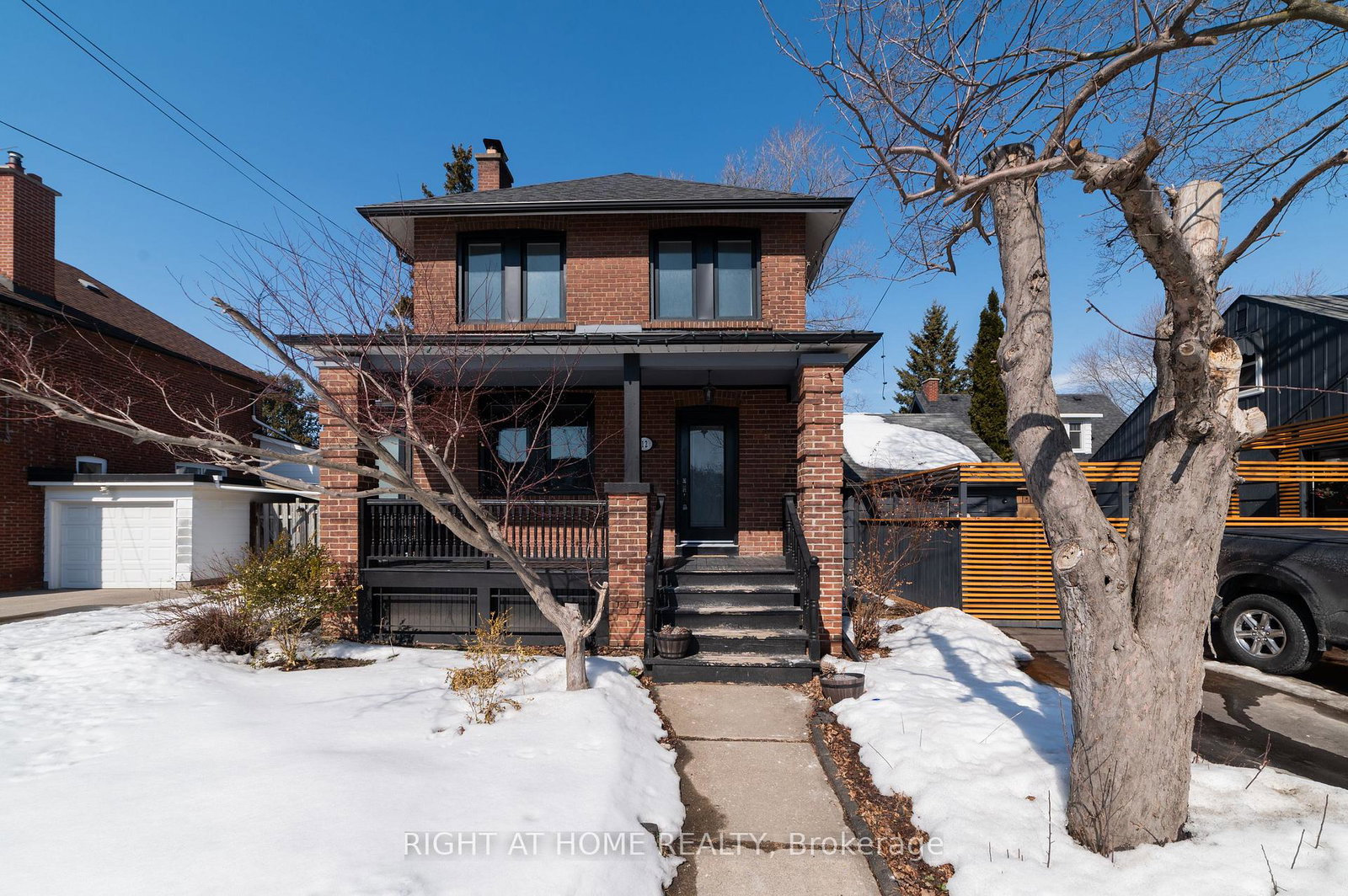 12-jones-avenue-oshawa-ontario-e12868938