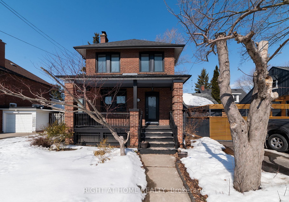 12-jones-avenue-oshawa-ontario-e12868938