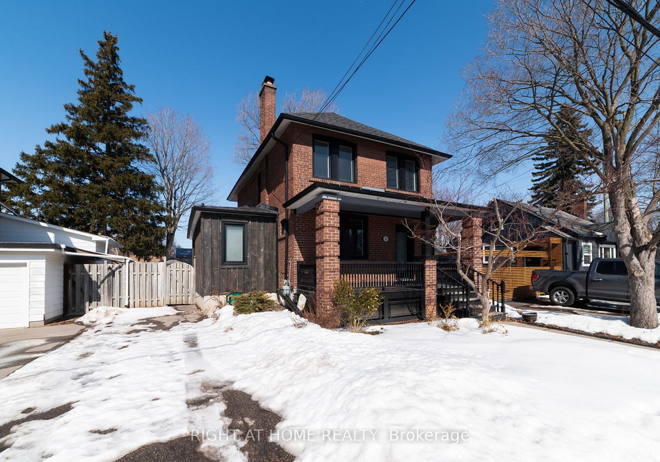 12-jones-avenue-oshawa-ontario-e12868938