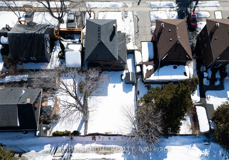 12-jones-avenue-oshawa-ontario-e12868938