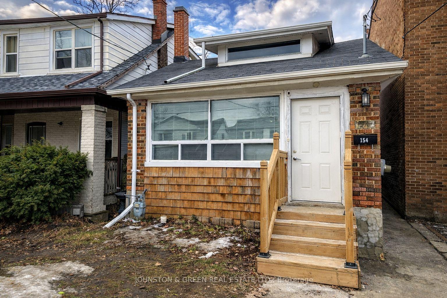 154-glebemount-avenue-east-york-ontario-e12868994