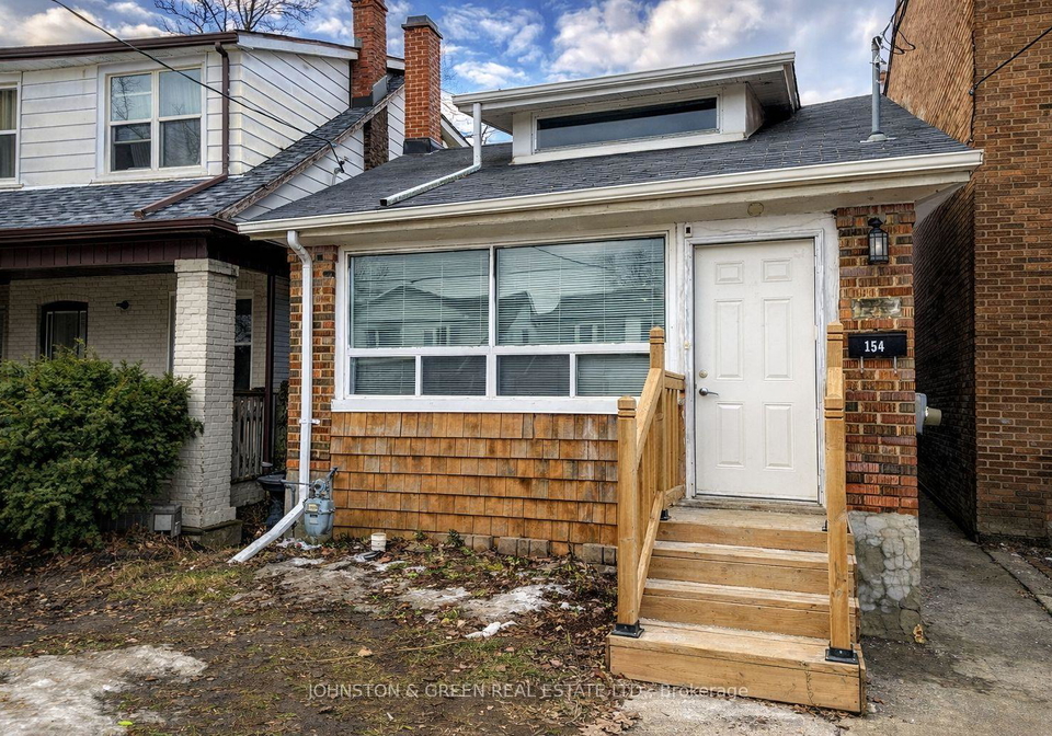 154-glebemount-avenue-east-york-ontario-e12868994