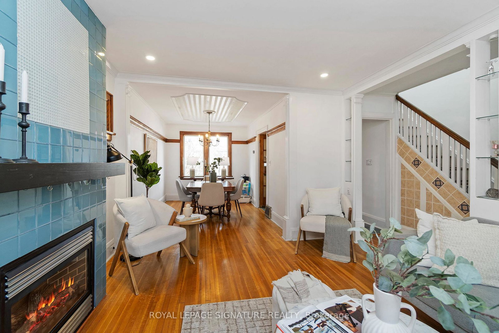 32-kerr-road-toronto-ontario-e12869006