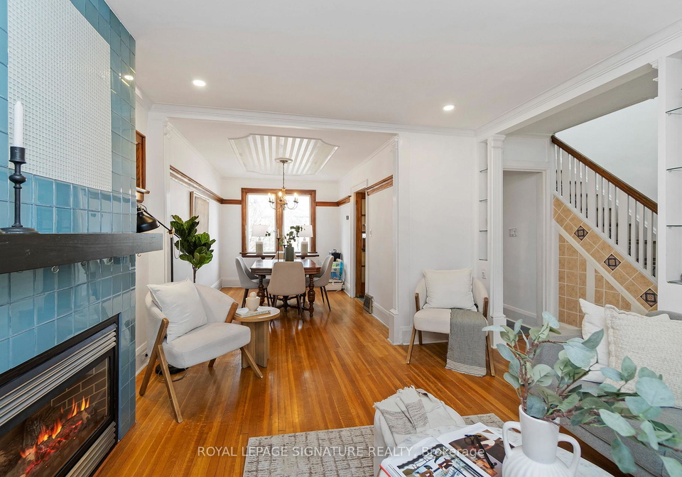 32-kerr-road-toronto-ontario-e12869006