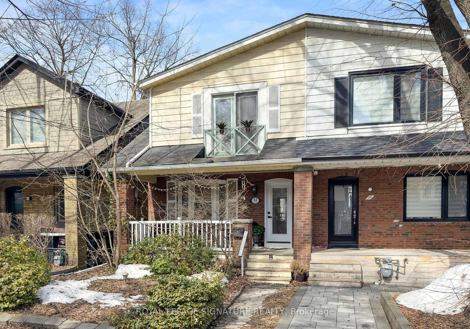 32-kerr-road-toronto-ontario-e12869006