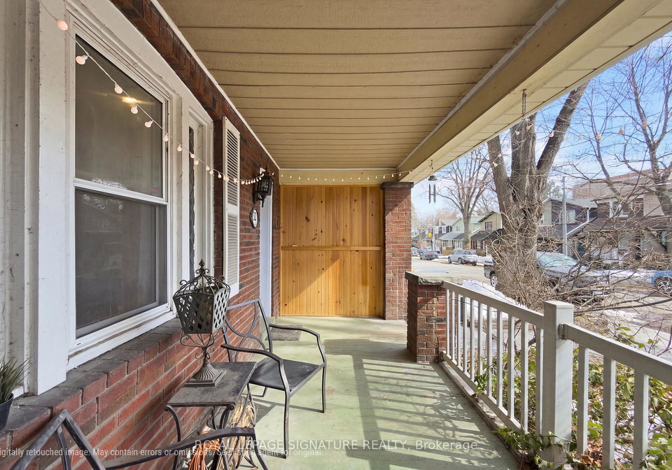 32-kerr-road-toronto-ontario-e12869006