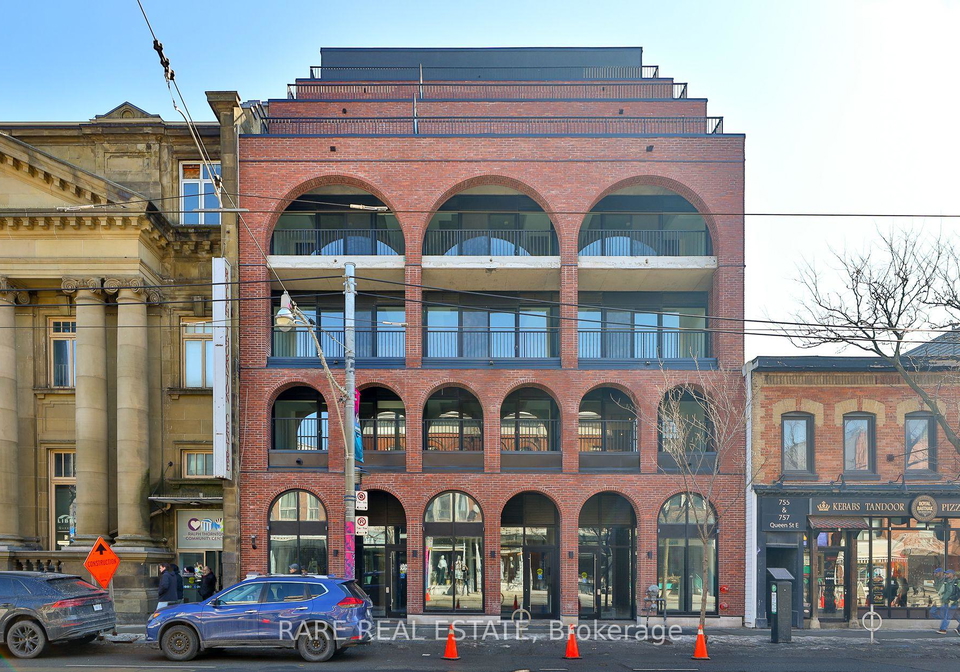 761-queen-street-toronto-ontario-e12869020