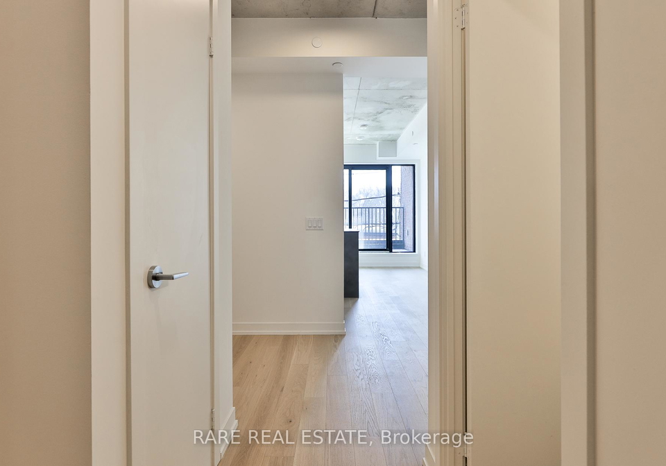 761-queen-street-toronto-ontario-e12869020