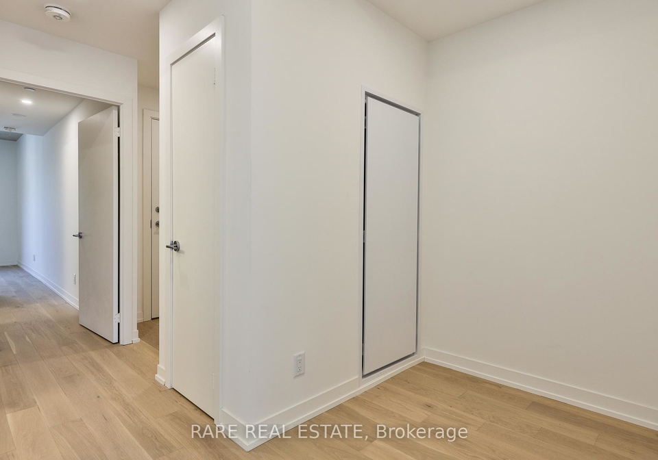 761-queen-street-toronto-ontario-e12869020