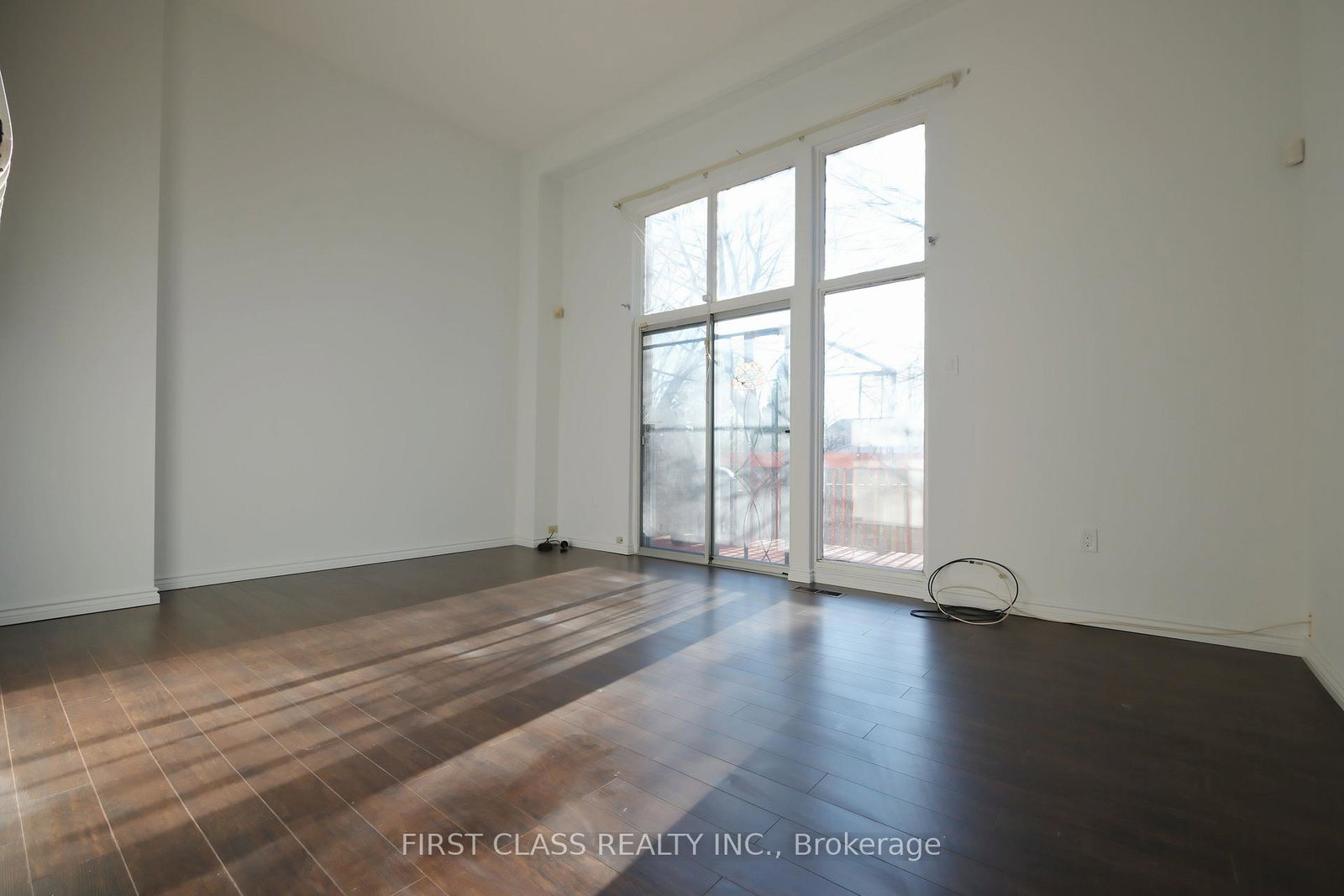 1180-sandhurst-circle-scarborough-ontario-e12869026